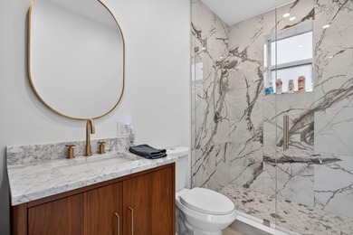 Luxury *RV LIFESTYLE* in *SUNNY SOUTH FLORIDA*! Bring your - photo 20