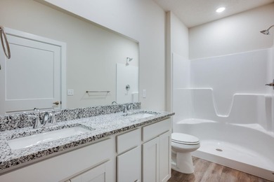 **Seller is offering $3,000 towards closing costs on all homes - photo 20