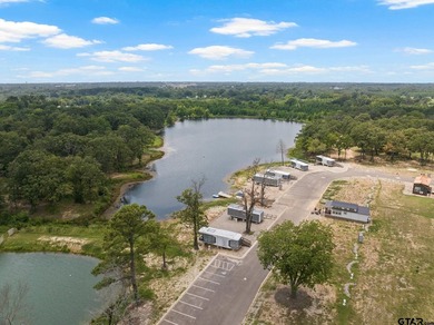 Turnkey short-term rental opportunity in the gated Twin Lakes - photo 21