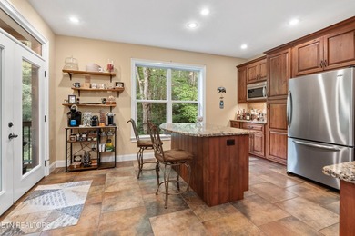 Nestled in the picturesque mountain community of Kinzel Springs - photo 21