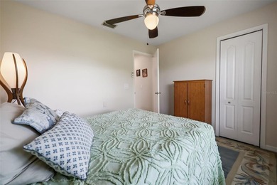 Move-in-ready, well-maintained single-family home for sale in - photo 21