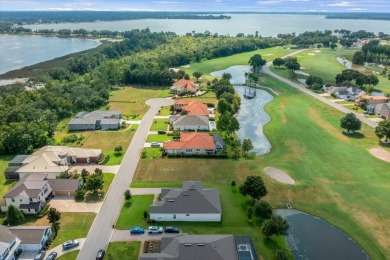 Experience the lifestyle you deserve with this AMAZING parcel - photo 21