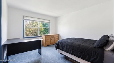 Welcome to this beautifully maintained home in Pine Lake Park! - photo 21