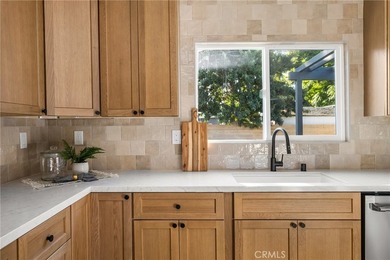 Welcome to 3635 Conquista. This home has been remodeled with - photo 21