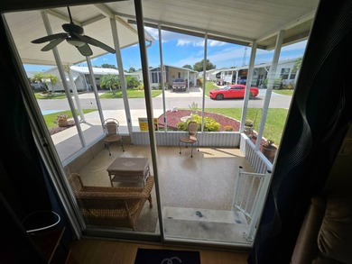 ***Stop***This is the home for you!!! **Country Place Village** - photo 21