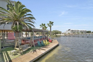 Rare opportunity to own one of the first water-view lots offered - photo 21