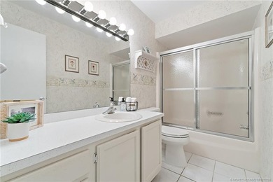 Welcome to this well maintained, fully furnished 2BR/2BA corner - photo 21
