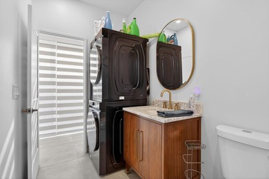 Luxury *RV LIFESTYLE* in *SUNNY SOUTH FLORIDA*! Bring your - photo 21