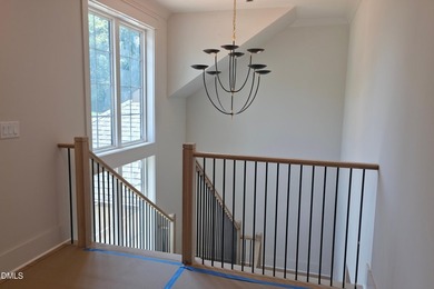 Built by Exeter Building Company, this Transitional - photo 21