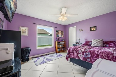 Move-in-ready, well-maintained single-family home for sale in - photo 22