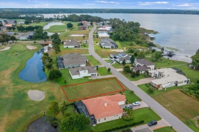 Experience the lifestyle you deserve with this AMAZING parcel - photo 22