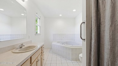 Welcome to this beautifully maintained home in Pine Lake Park! - photo 22