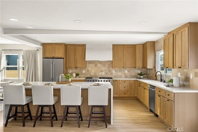 Welcome to 3635 Conquista. This home has been remodeled with - photo 22