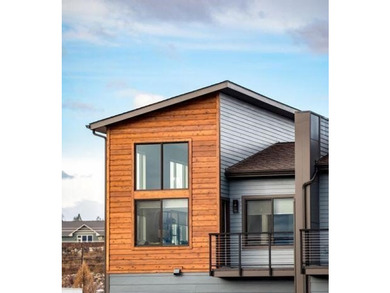 Investor Alert! Monthly or long term rentals allowed for these 2 - photo 22
