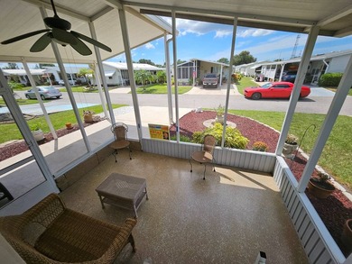 ***Stop***This is the home for you!!! **Country Place Village** - photo 22