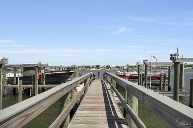 Rare opportunity to own one of the first water-view lots offered - photo 22