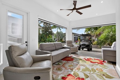 Luxury *RV LIFESTYLE* in *SUNNY SOUTH FLORIDA*! Bring your - photo 22