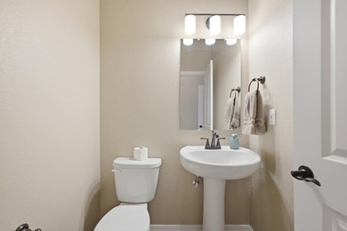 Beautifully maintained home in the highly desirable Jubilee - photo 23