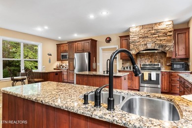 Nestled in the picturesque mountain community of Kinzel Springs - photo 23