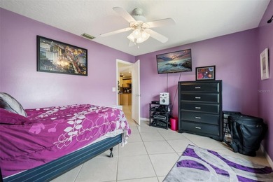 Move-in-ready, well-maintained single-family home for sale in - photo 23