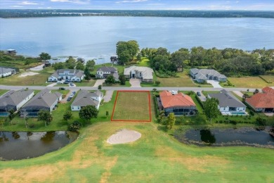 Experience the lifestyle you deserve with this AMAZING parcel - photo 23