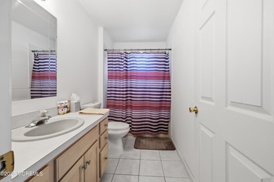 Welcome to this beautifully maintained home in Pine Lake Park! - photo 23