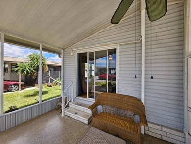 ***Stop***This is the home for you!!! **Country Place Village** - photo 23
