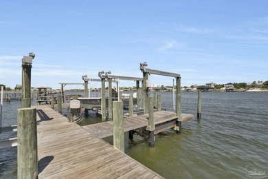 Rare opportunity to own one of the first water-view lots offered - photo 23