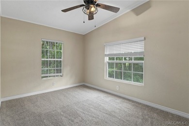 Tucked away on a beautiful wooded 1-acre waterfront lot in the - photo 23