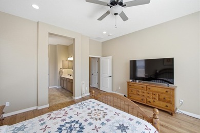 Beautifully maintained home in the highly desirable Jubilee - photo 24