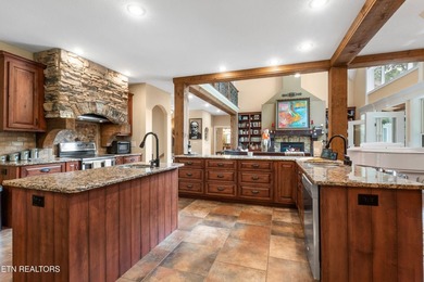 Nestled in the picturesque mountain community of Kinzel Springs - photo 24