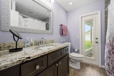 Move-in-ready, well-maintained single-family home for sale in - photo 24