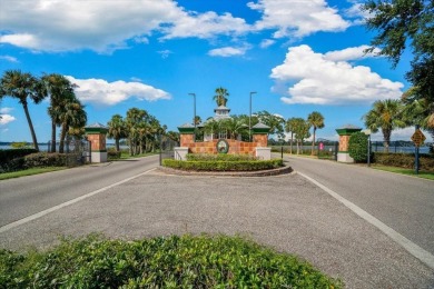 Experience the lifestyle you deserve with this AMAZING parcel - photo 24