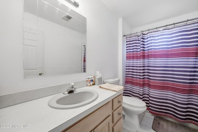 Welcome to this beautifully maintained home in Pine Lake Park! - photo 24