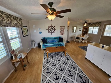 ***Stop***This is the home for you!!! **Country Place Village** - photo 24