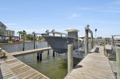Rare opportunity to own one of the first water-view lots offered - photo 24