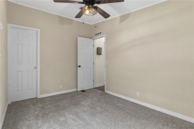 Tucked away on a beautiful wooded 1-acre waterfront lot in the - photo 24