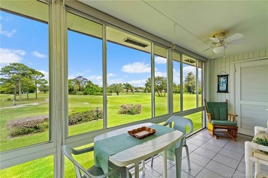 Welcome to this well maintained, fully furnished 2BR/2BA corner - photo 24