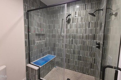 Built by Exeter Building Company, this Transitional - photo 24
