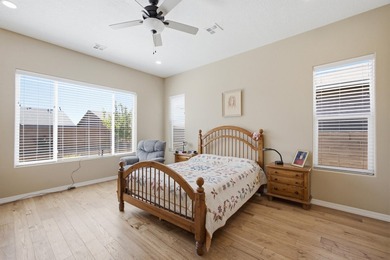 Beautifully maintained home in the highly desirable Jubilee - photo 25