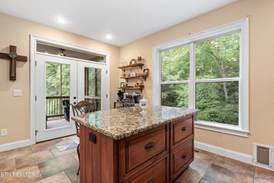 Nestled in the picturesque mountain community of Kinzel Springs - photo 25