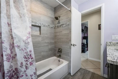 Move-in-ready, well-maintained single-family home for sale in - photo 25