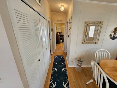 ***Stop***This is the home for you!!! **Country Place Village** - photo 25
