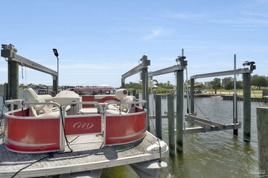 Rare opportunity to own one of the first water-view lots offered - photo 25
