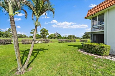 Welcome to this well maintained, fully furnished 2BR/2BA corner - photo 25
