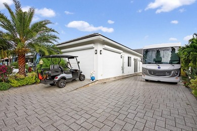 Luxury *RV LIFESTYLE* in *SUNNY SOUTH FLORIDA*! Bring your - photo 25
