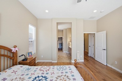 Beautifully maintained home in the highly desirable Jubilee - photo 26