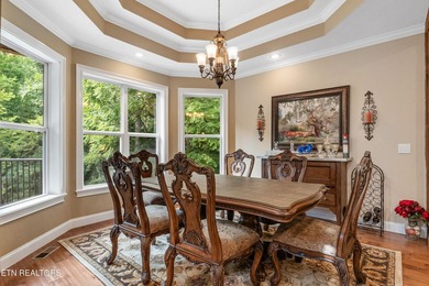Nestled in the picturesque mountain community of Kinzel Springs - photo 26
