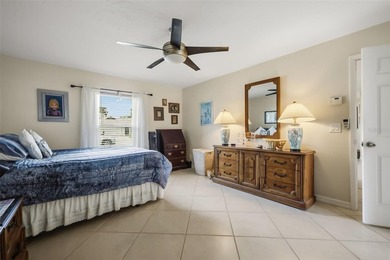 Move-in-ready, well-maintained single-family home for sale in - photo 26