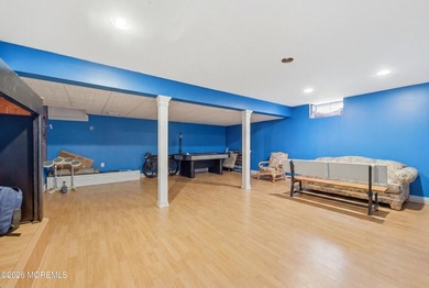 Welcome to this beautifully maintained home in Pine Lake Park! - photo 26